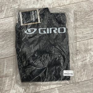 Brand new giro havoc shorts